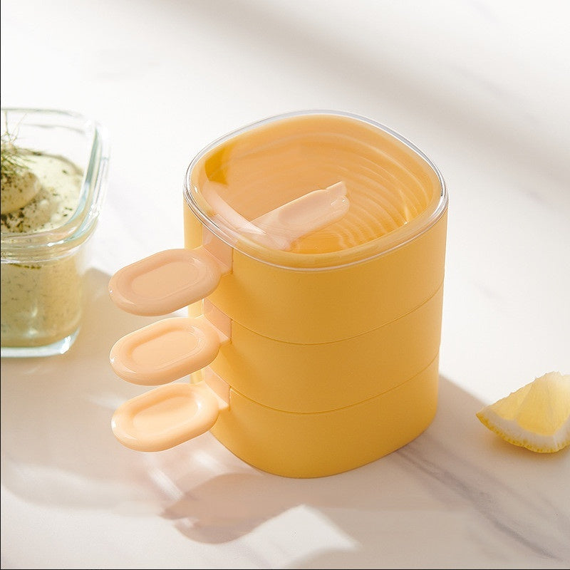 Ice Cream Mould Household Popsicle Making 4cf37436 e848 494e 9b2b 25269156d60d trans