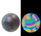 Machine Stitched Football Reflective Luminous Football 4d0bba01 c55d 4958 8c95 0d94045a6d98