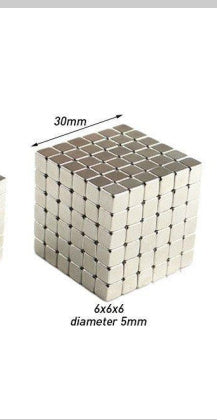 Magic blocks 4d129bdd 82b5 479e 98a4 8cff5ff535ef