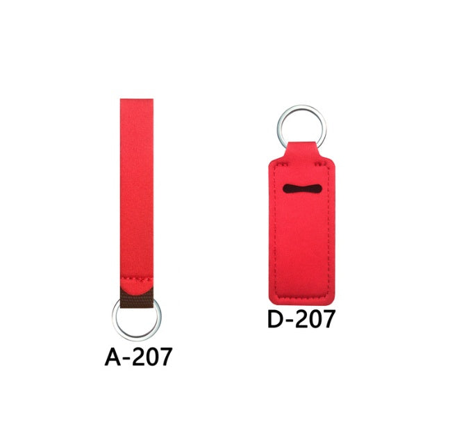 Marble Lipstick Cover Lipstick Cover Key Chain 4d155c36 cc43 430e 937f 48ef84b15994