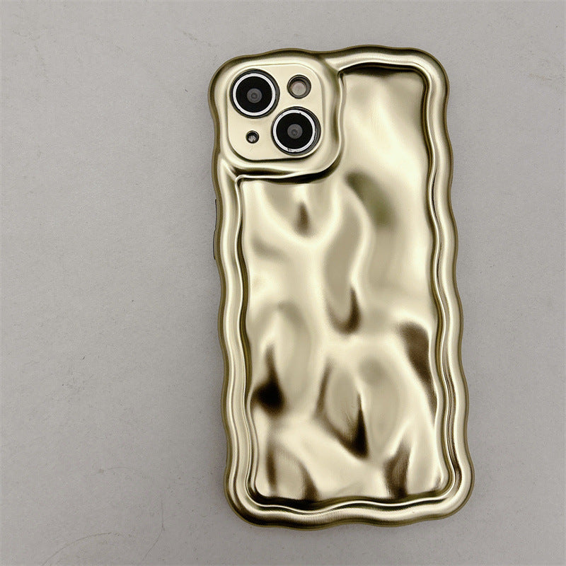 Matte Glossy Phone Case Protection 4d18a066 da0c 47f7 8a29 ffc772579854