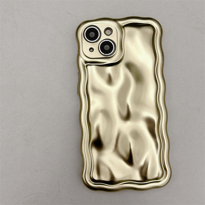 Matte Glossy Phone Case Protection 4d18a066 da0c 47f7 8a29 ffc772579854