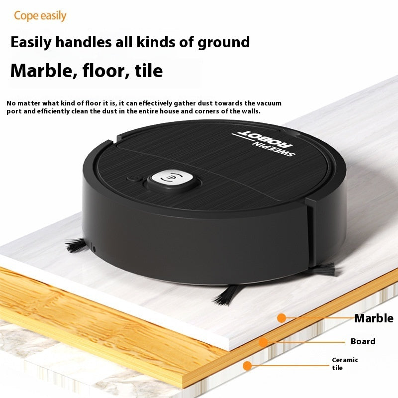 Home Cleaning Vacuum Cleaner Mini Sweeping Robot 4d1a253d 2f5c 47cd 904b 5cbead4eca8f trans