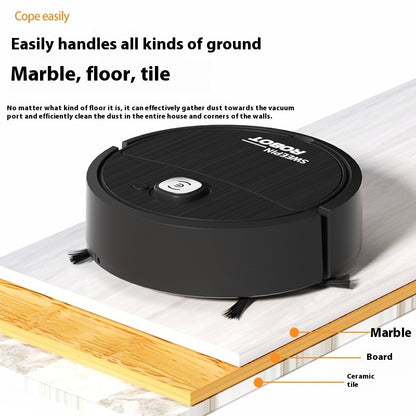 Home Cleaning Vacuum Cleaner Mini Sweeping Robot 4d1a253d 2f5c 47cd 904b 5cbead4eca8f trans