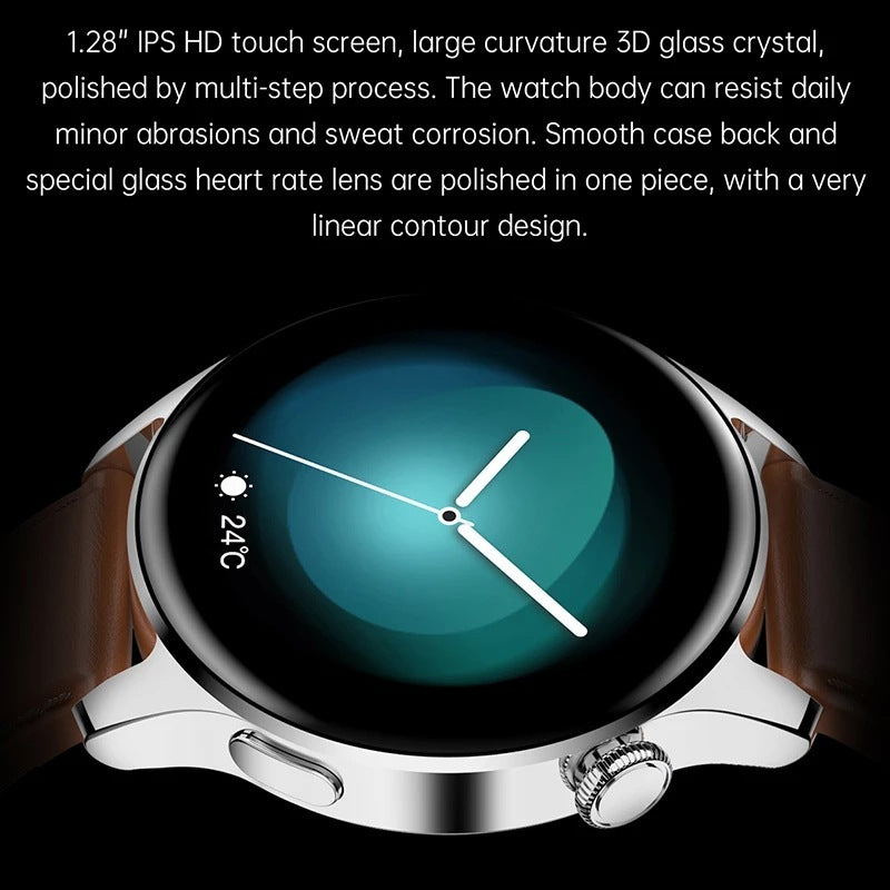 Music Player Bluetooth Call Heart Rate Detection Bracelet Waterproof Sports Watch 4d1ae1c3 efb1 43d8 9088 367cef3dd720