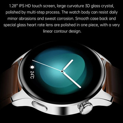 Music Player Bluetooth Call Heart Rate Detection Bracelet Waterproof Sports Watch 4d1ae1c3 efb1 43d8 9088 367cef3dd720