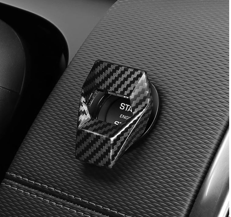 Atz Modified Steering Wheel Transparent Button Aluminum Alloy Decorative Sticker 4d2b2ce5 0006 4a50 adb5 034ab89fd29d