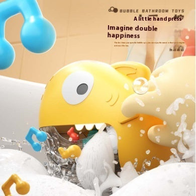 Baby Bath Toys Bubble Music Machine 4d2d7181 57a7 4d39 bfbe d3be75af896d trans