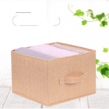 Drawer Storage Closet Hanging Storage Hanging Bag 4d3413c1 c43b 4ee9 9105 27b9754aefa3