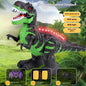 Electric Large T-Rex Remote Control Toy 4d3e4e92 3e69 4347 8abc bb644a146398 fine