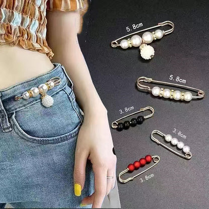 Charge Waist Of Trousers Pin Accessories Fixed Clothes Waist Circumference Change 4d408d3e 1211 48a8 9b64 8bdfa9289484