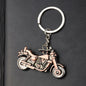 Simulation Retro 3D Motorcycle Keychain 4d432ce5 e5d5 4cdb aaf6 978bd1398d91 1295797b 47d3 417b a012 cdb1d2fefe5c