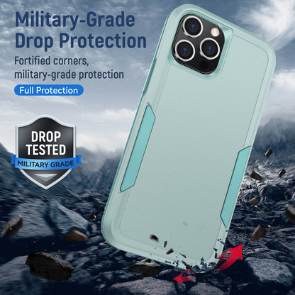 Anti-fall Anti-seismic Silicone All-inclusive Frosted Phone Case 4d4516b5 2b4f 4f28 9288 fb4276479abb