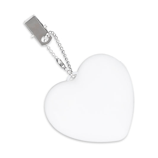 LED Luminous Handbag Light Heart-shaped Night Touch Sensor 4d48fe64 6809 4aeb bb0c 020ef5118131