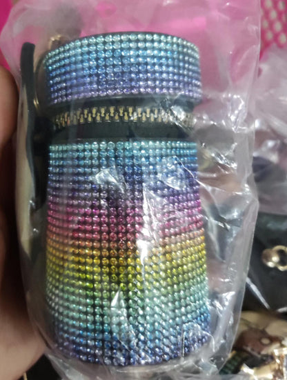 Lipstick Bag 4d4b628c 39c0 4fe0 90ab 0a7dbcd199bf