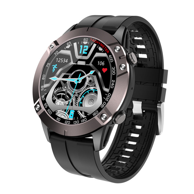 New Smart Outdoor Sports Bracelet Watch Information Reminder 4d4c6688 65fa 429c a90c 7c637c1e8e46