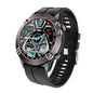 New Smart Outdoor Sports Bracelet Watch Information Reminder 4d4c6688 65fa 429c a90c 7c637c1e8e46