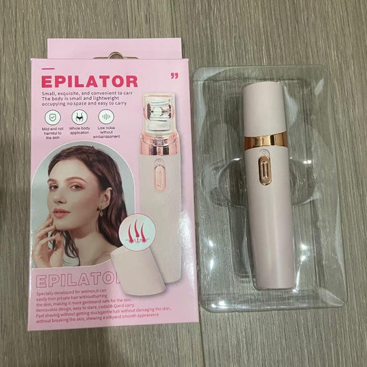 Tweezers Battery Model Rechargeable Hair Removal Device 4d4db9f9 cd3a 44d8 a00d 68142565fe57
