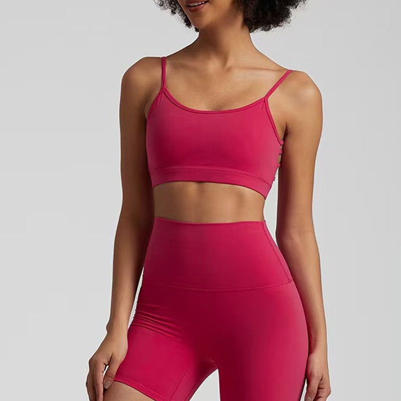 Shaping Sports Vest For Women 4d568900 fdf3 4ee5 bf67 e88de5728a4e