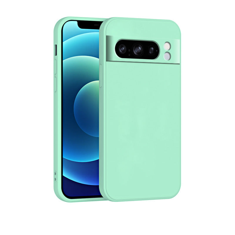Applicable To Google Pixle8 Phone Case Rubik's Cube 4d58d0fd a4c2 41ec b099 5d0fb58f5684