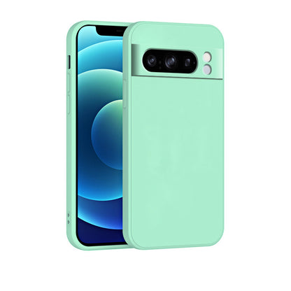 Applicable To Google Pixle8 Phone Case Rubik's Cube 4d58d0fd a4c2 41ec b099 5d0fb58f5684