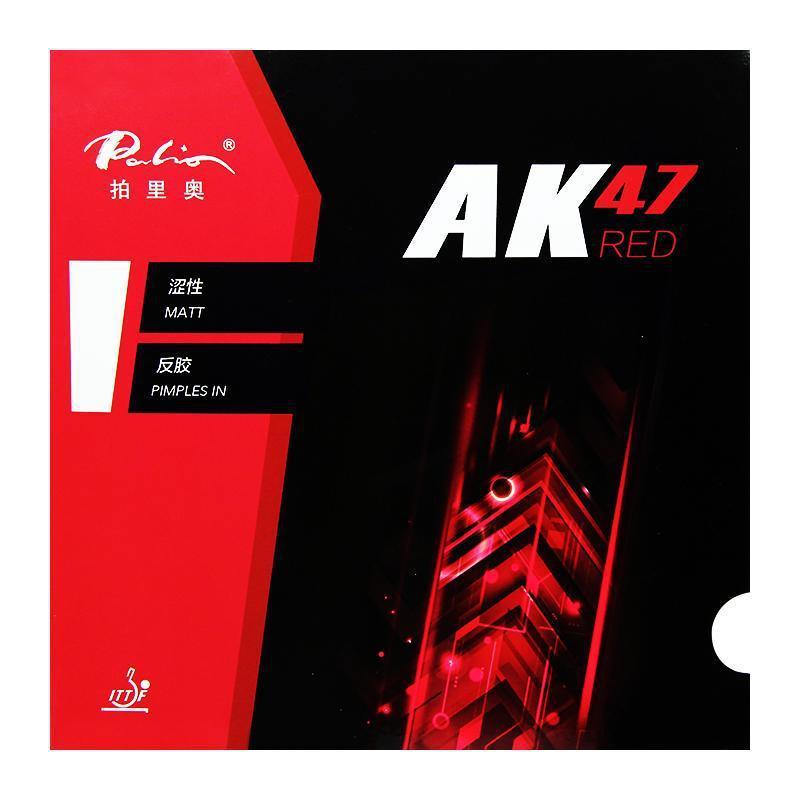 Table Tennis Rubber AK47 Astringency Anti-ferrule 4d5981ac e70d 4a55 9aee 2014cd5af9ce 0d213b20 319a 4856 a347 ee40799c464b