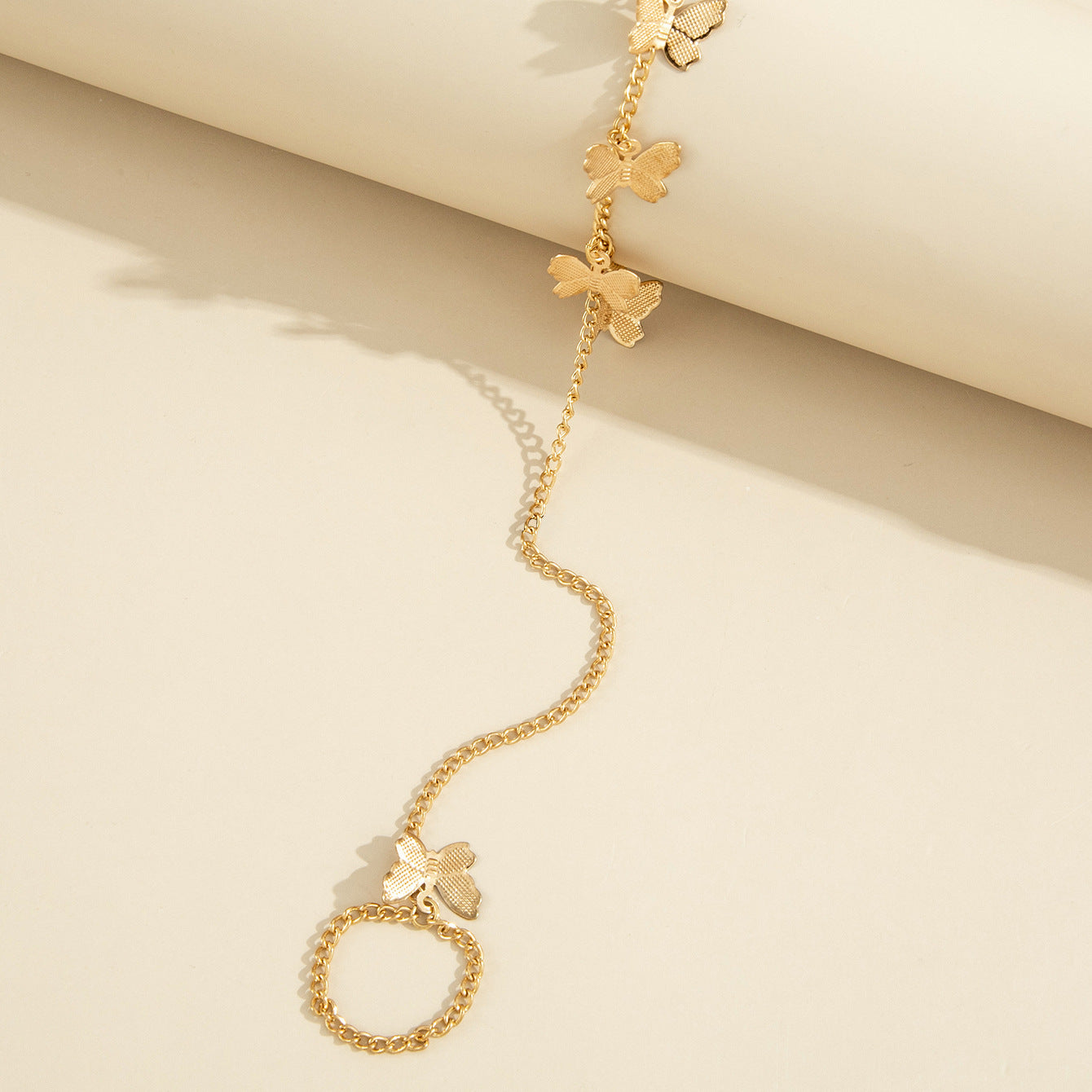 Personalized Creative Snake-Shaped Bracelet 4d671508 4dd4 44f8 955d 2179272902f4