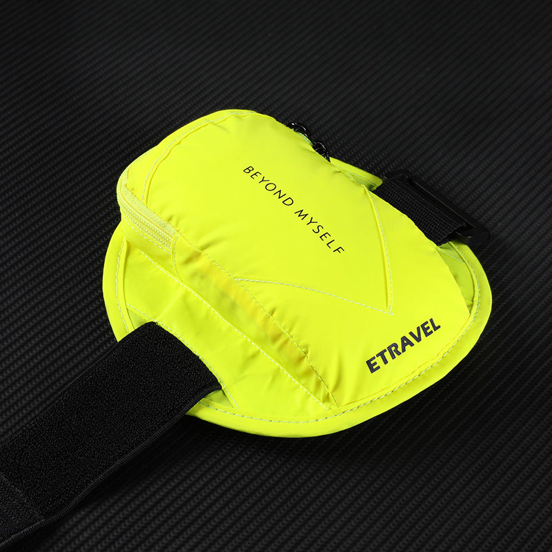 Running Arm Bag Multi-functional Lightweight 4d6b7af0 3ebb 4432 83a9 9623df483085