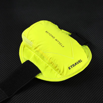 Running Arm Bag Multi-functional Lightweight 4d6b7af0 3ebb 4432 83a9 9623df483085