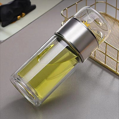 Double Layered Tea Separation Brewing Glass Cup 4d70d49c f352 4b5e bec9 cf84825251f3 trans