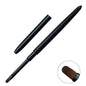Double-ended Nail Art Stripes Line Liner DIY Brush 4d784768 988e 4131 991c af2b3c37faa6 a185aa54 f302 4671 9641 f88975d82ef0
