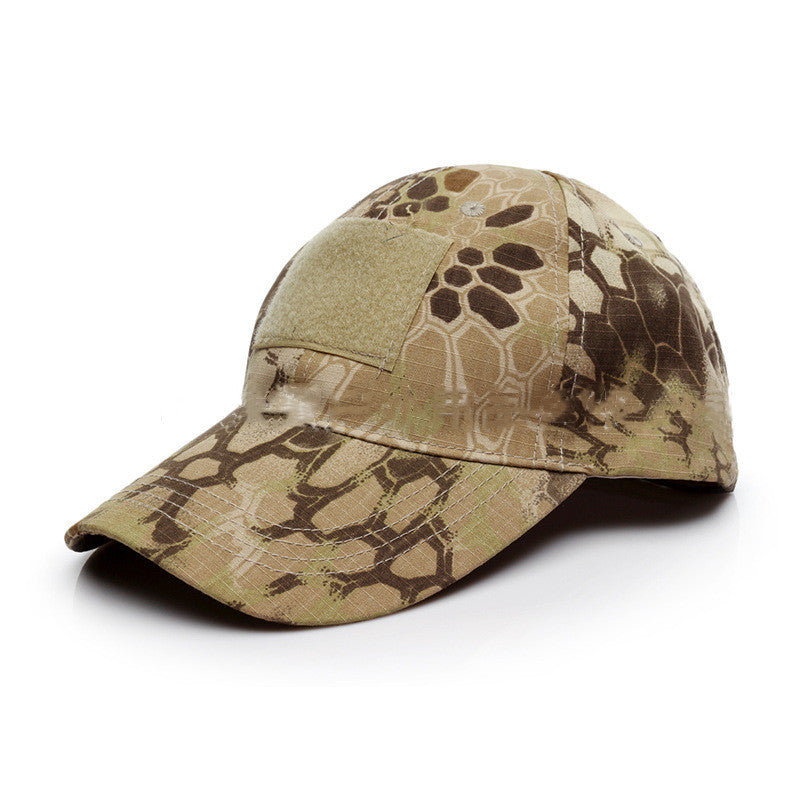 Army Fan Outdoor Sunshade Baseball  Men 4d7d473e 45a1 4041 b025 3e5f82a0632d