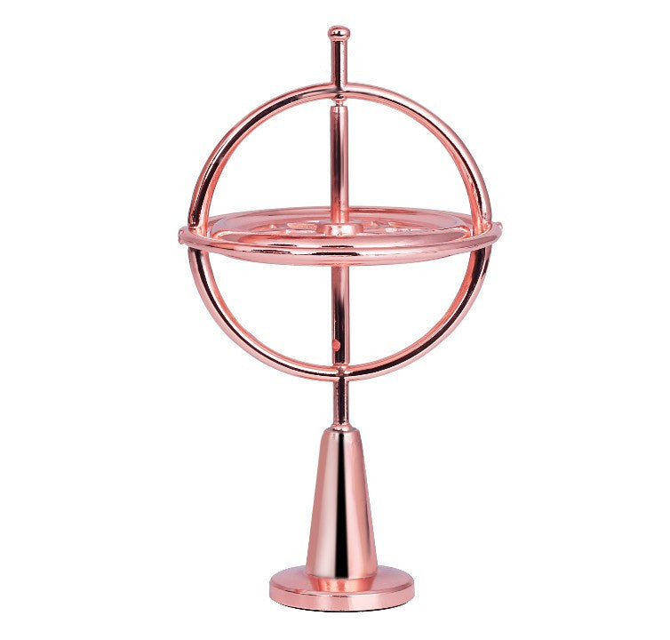 Self balanced gyroscope anti gravity decompression educational toy finger gyroscope childrens best gift 4d7fcd44 fbc9 4a0b b4