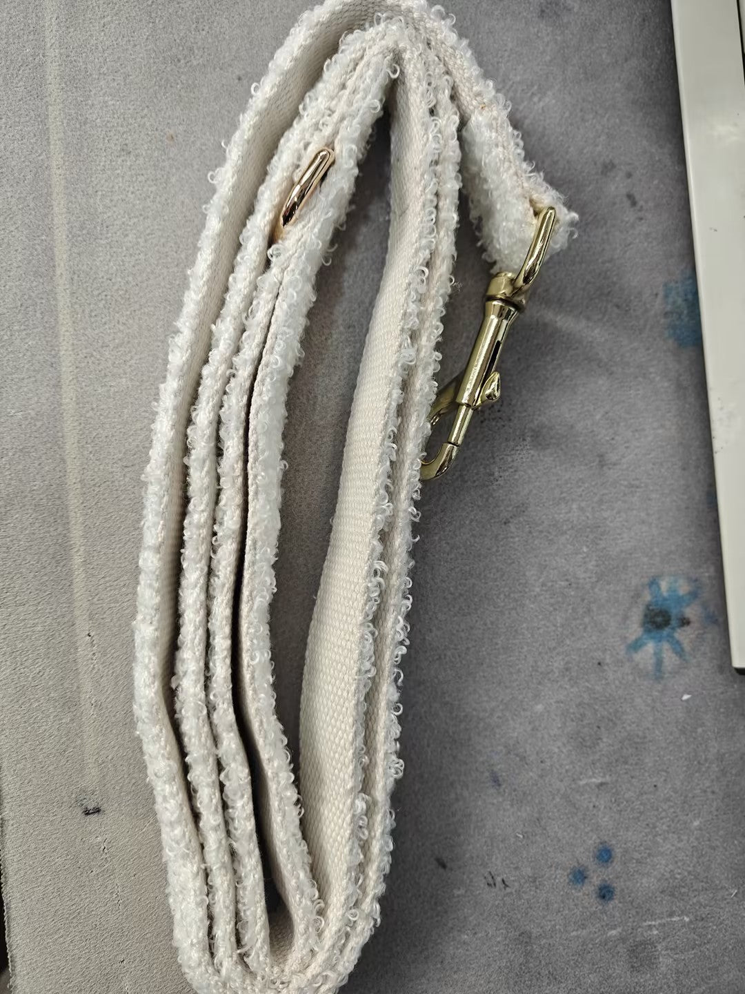 Teddy Traction Rope 4d80de3f 9e38 423d b3e0 4f2b47bca98c