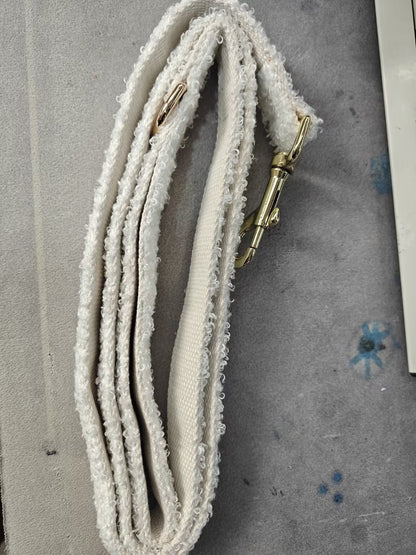 Teddy Traction Rope 4d80de3f 9e38 423d b3e0 4f2b47bca98c