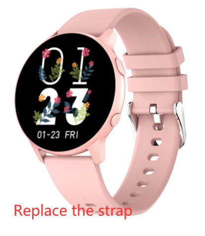 Sports Step Movement Remote Control Camera Watch 4d818a09 de11 402e b05d 214c62db37bb