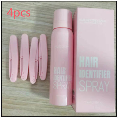 Hair Identifier Spray Set For Face Shaving Moisturizing Dermaplaner Spray For Face Shaving Skin Care 4d84d8ad 9b79 4248 af87 