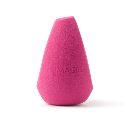 IMAGIC five shapes puff 4d99ef69 59c7 44d2 984f 7f59dc028f73