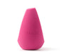IMAGIC five shapes puff 4d99ef69 59c7 44d2 984f 7f59dc028f73