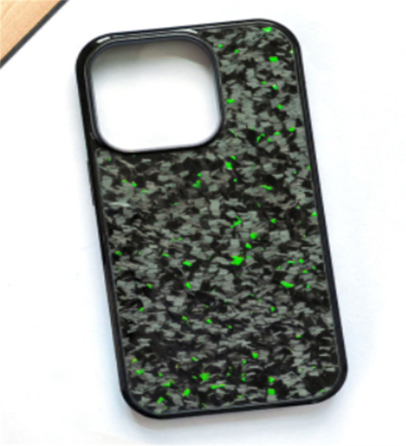 Fashion Simple Cell Phone Case Protective Cover - 图片 8