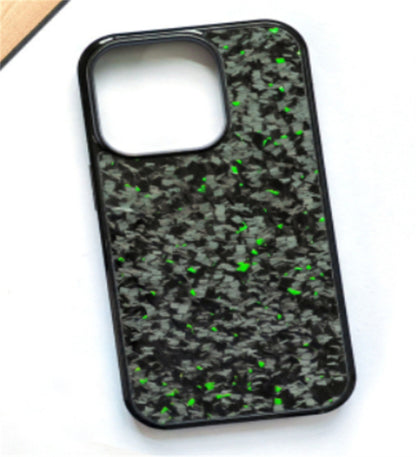 Fashion Simple Cell Phone Case Protective Cover - 图片 8