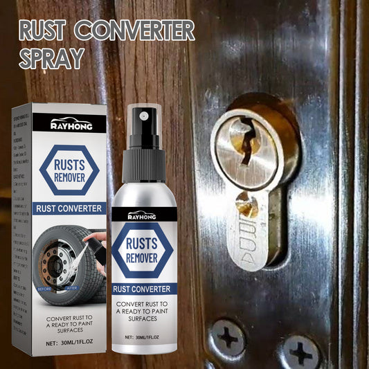 Anti Rust Conversion Agent Spray Automobile Hub 4da2b0e0 e8c0 4709 9e9a 7bdf1144994e