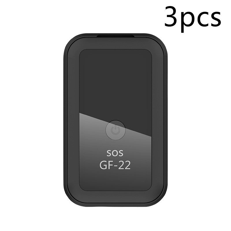 Anti-lost tracking alarm 4db3e5b2 ce2f 4376 8378 61ad73fe2068