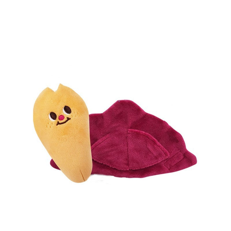 Pet Dogs Cats Smell Food Sound Hide Sweet Potato Toys Find 4db5905c 9317 42d5 b195 7b90a3ae598d