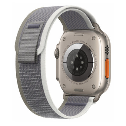 Wild Trail Loop Nylon Watchband 4db5bfd1 21e7 47e6 bc86 6ba5711c614e