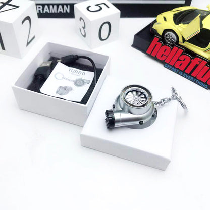 Creative Gift Car Key Ring Hanging USB Charging 4dc76c5a 2b73 4a7c 9d8e 3b0c8c8c2192