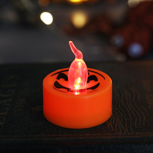 Electric Candle Lamp Decoration Portable 4dd318a3 c047 4bc2 b43c e380bcb66ddd