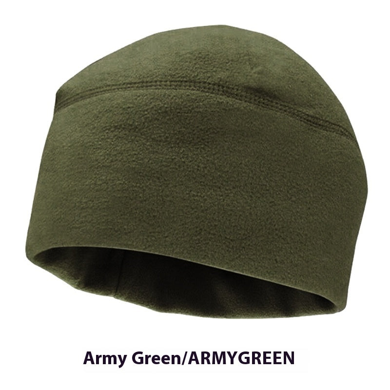 Autumn And Winter European And American Urinal Hat 4de0d6ad c864 48eb 8fa3 888b99e11a85 trans