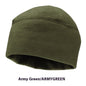 Autumn And Winter European And American Urinal Hat 4de0d6ad c864 48eb 8fa3 888b99e11a85 trans