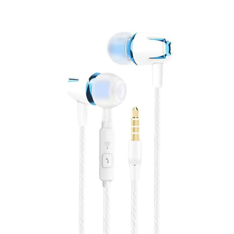 In-ear Wired Headset For Android Karaoke - 图片 7